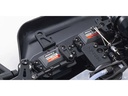 Kyosho Buggy Inferno NEO 3.0 Nitro Rot, ARTR, 1:8