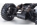 Kyosho Buggy Inferno NEO 3.0 Nitro Rot, ARTR, 1:8