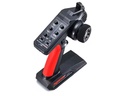 Kyosho Buggy Inferno NEO 3.0 Nitro Rot, ARTR, 1:8
