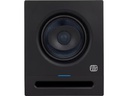 Presonus Studiomonitor Eris Pro 6 Schwarz