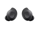 Samsung True Wireless In-Ear-Kopfhörer Galaxy Buds FE Graphit