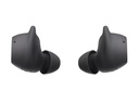 Samsung True Wireless In-Ear-Kopfhörer Galaxy Buds FE Graphit