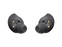Samsung True Wireless In-Ear-Kopfhörer Galaxy Buds FE Graphit