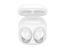 Samsung True Wireless In-Ear-Kopfhörer Galaxy Buds FE Weiss