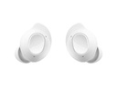 Samsung True Wireless In-Ear-Kopfhörer Galaxy Buds FE Weiss