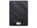 Soehnle Küchenwaage Page Compact 300 Schwarz
