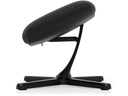 noblechairs Fussstütze 2 - TX Anthrazit