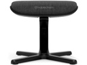noblechairs Fussstütze 2 - TX Anthrazit