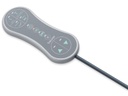 Beurer Yogamatte MG 280