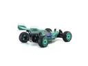 Kyosho Buggy Optima Mid'87 WC Worlds Spec 4WD, Bausatz, 1:10