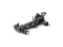Kyosho Buggy Optima Mid'87 WC Worlds Spec 4WD, Bausatz, 1:10