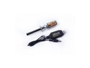 Kyosho Nitro Starterset SP Koswork