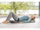 Beurer Yogamatte MG 280
