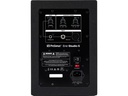 Presonus Studiomonitor Eris Studio 5 Schwarz