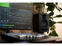 Presonus Studiomonitor Eris Studio 5 Schwarz