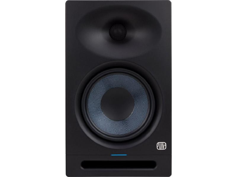 Presonus Studiomonitor Eris Studio 8 Schwarz