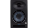 Presonus Studiomonitor Eris Studio 8 Schwarz