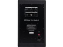 Presonus Studiomonitor Eris Studio 8 Schwarz