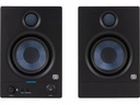 Presonus Studiomonitore 4.5 BT (2 Gen.) Schwarz