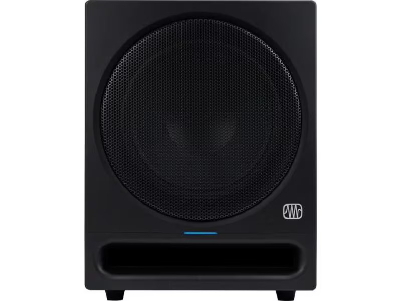 Presonus Subwoofer Eris Pro Sub 10 10
