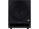 Presonus Subwoofer Eris Pro Sub 10 10