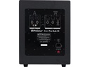 Presonus Subwoofer Eris Pro Sub 10 10