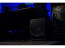 Presonus Subwoofer Eris Pro Sub 10 10