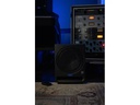 Presonus Subwoofer Eris Pro Sub 10 10