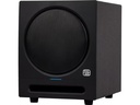 Presonus Subwoofer Eris Sub 8 BT 8