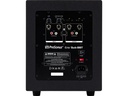 Presonus Subwoofer Eris Sub 8 BT 8