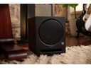 Presonus Subwoofer Eris Sub 8 BT 8