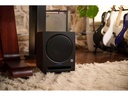 Presonus Subwoofer Eris Sub 8 BT 8