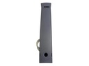 OKI Anschluss 45518001 Antenne