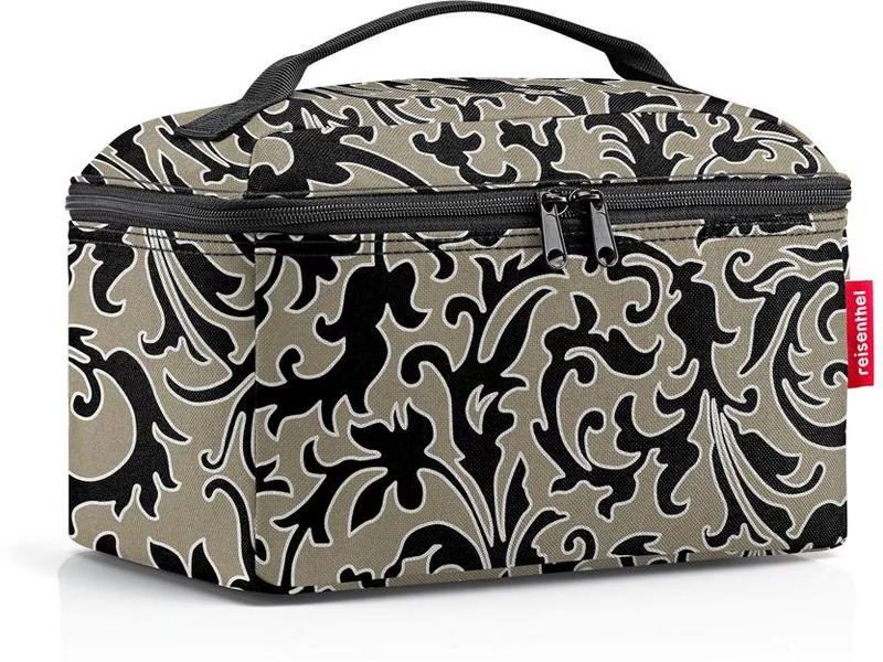 Reisenthel Necessaire beautycase Baroque Marble