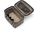Reisenthel Necessaire beautycase Baroque Marble