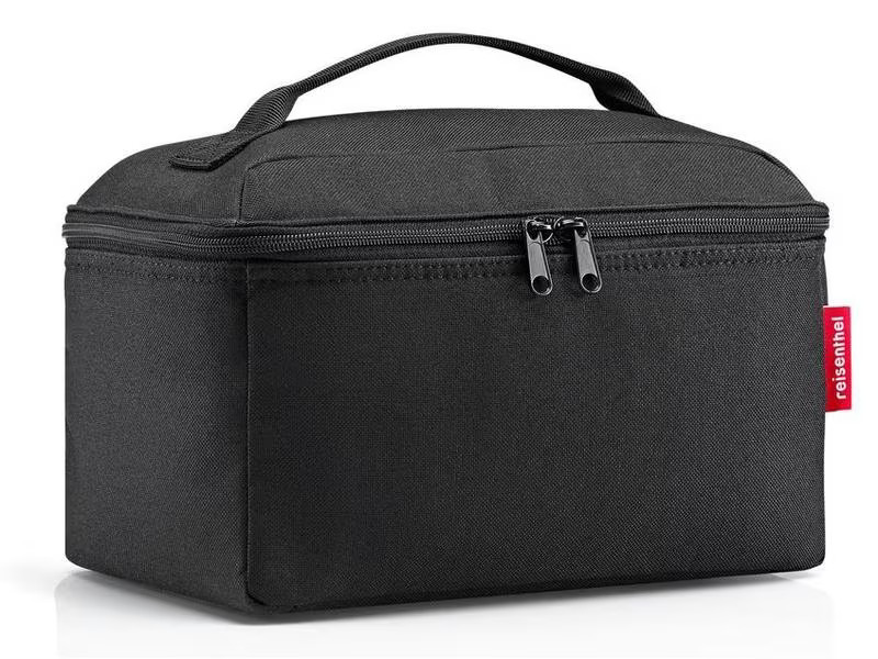Reisenthel Necessaire beautycase Black