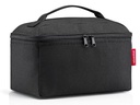 Reisenthel Necessaire beautycase Black