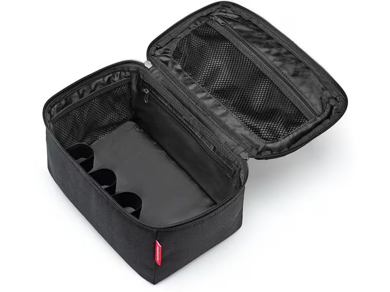 Reisenthel Necessaire beautycase Black