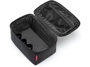 Reisenthel Necessaire beautycase Black