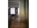 STT Baum Champagne, 390 LEDs, 120 cm