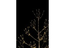 STT Baum Champagne, 390 LEDs, 120 cm