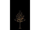 STT Baum Champagne, 570 LEDs, 150 cm