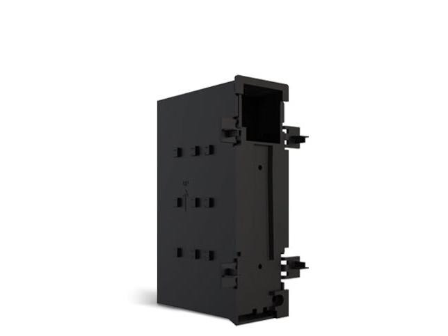 2N Unterputzgehäuse für Access Unit M