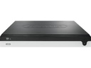 Abus Analog-HD-Rekorder HDCC90002 4 Kanal 0TB
