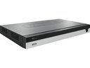 Abus Analog-HD-Rekorder HDCC90002 4 Kanal 0TB