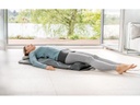 Beurer Yogamatte MG 280