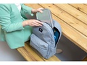 Brabantia Lunchbox Make &amp; Take 2 l, Silber