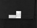 COCON Decke Fleece Polar 150 x 210 cm, Anthrazit