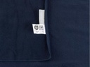 COCON Decke Fleece Polar 150 x 210 cm, Navy