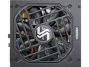 Seasonic Netzteil Vertex PX 850 W